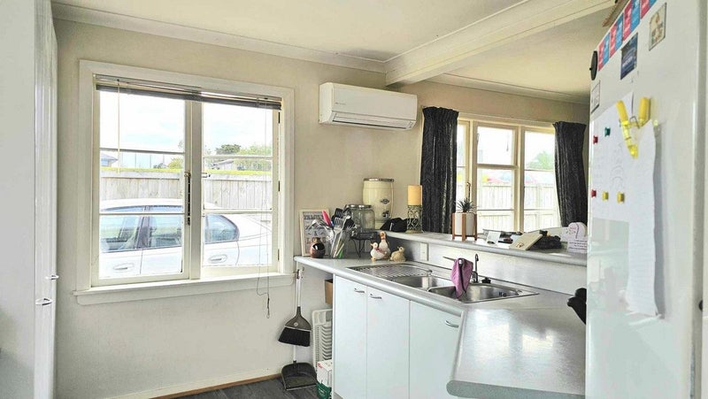 36 North Road, Kawakawa - Carousel 2