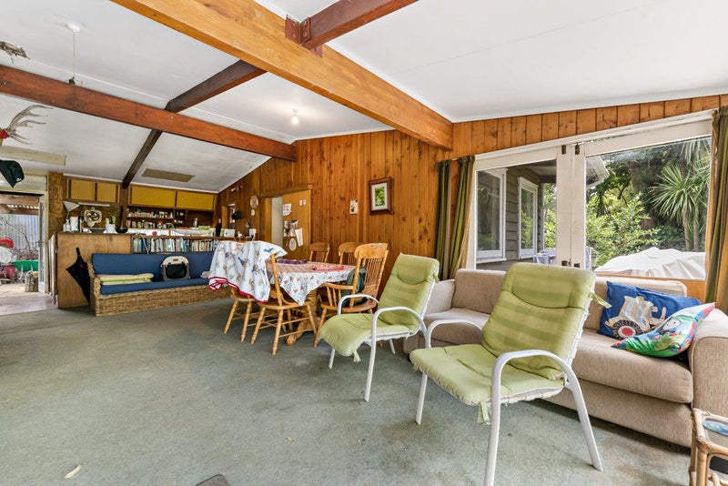 34 Lowtherhurst Road, Massey, Auckland - Carousel 19