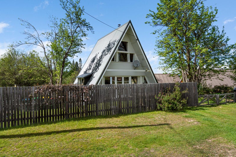 9 Foyle Street, Naseby, Naseby - Carousel 20