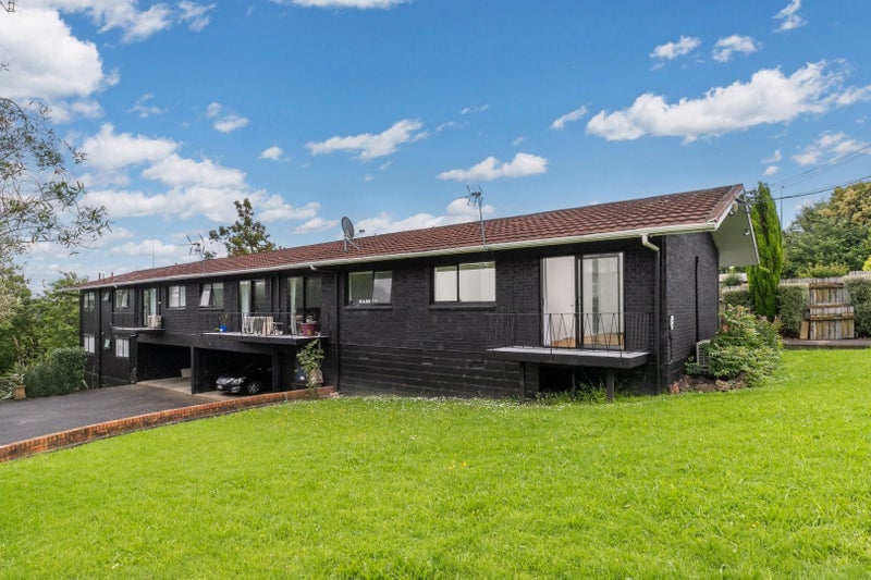 2/265 Kohimarama Road, Kohimarama, Auckland - Carousel 1