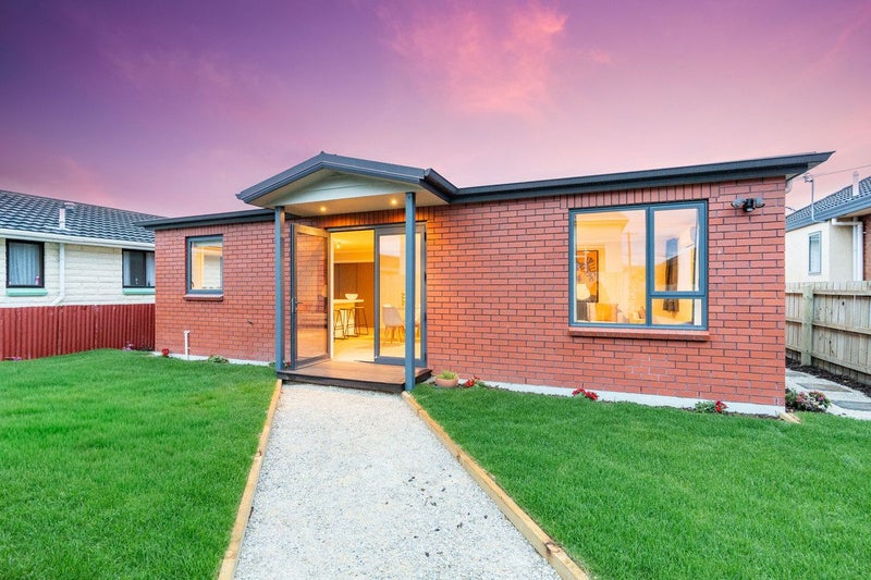 12A New Street, Saint Kilda, Dunedin - Carousel 1