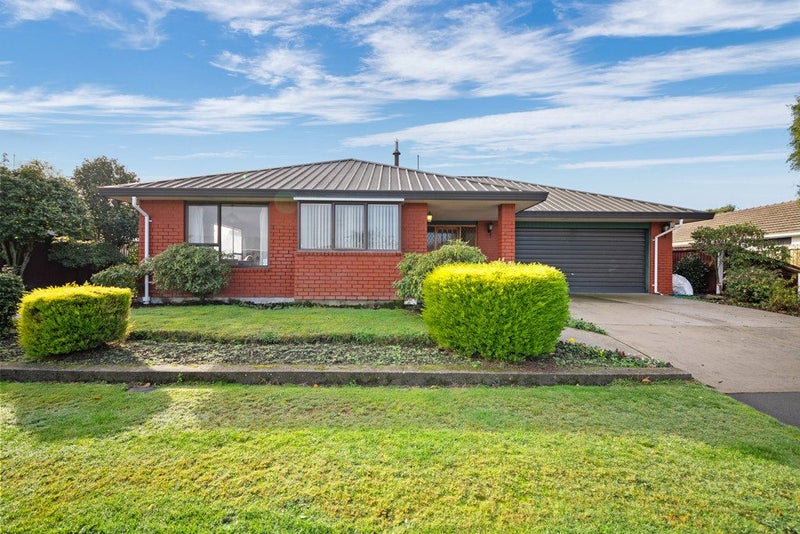 69 Oakhampton Street, Hornby, Christchurch - Carousel 1