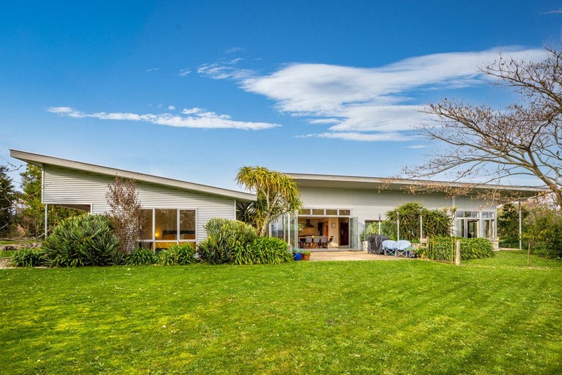 398 Pugh Road, Hope, Richmond - Carousel 1