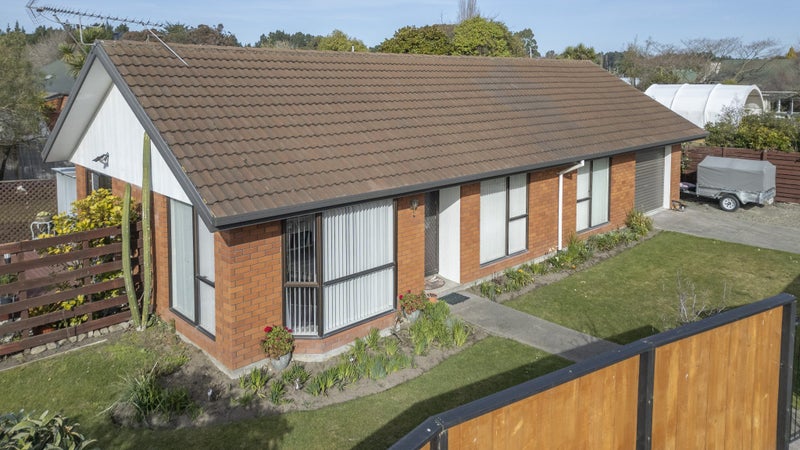 15 Smarts Drive, Leithfield, Leithfield - Carousel 1