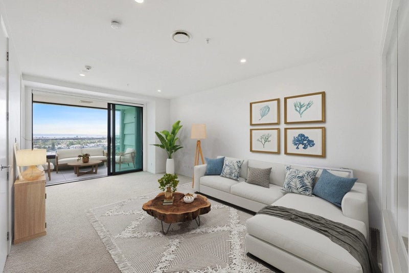 904/8 Waikumete Road, Glen Eden, Waitakere City, Auckland - Carousel 2