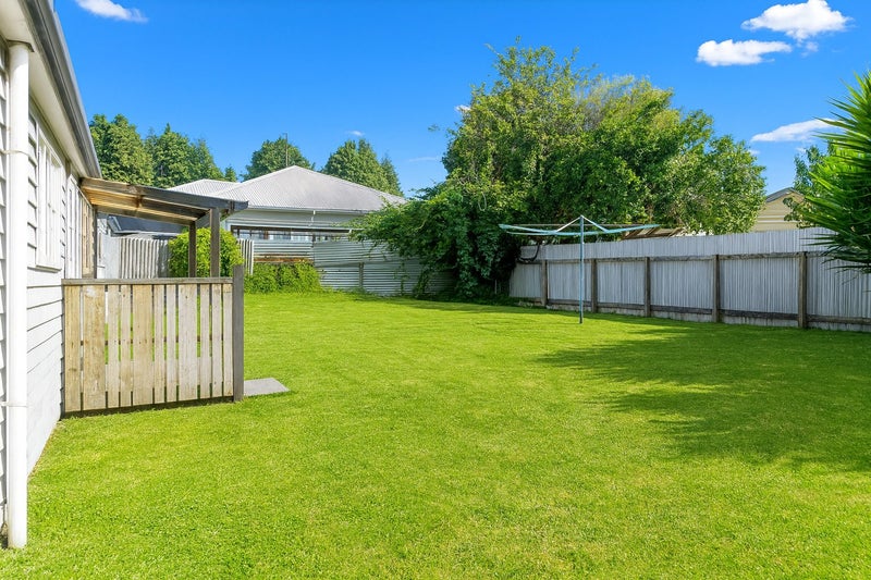 12 Victory Road, Fairy Springs, Rotorua - Carousel 2