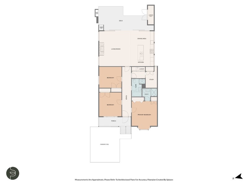 16 John Street, Ponsonby, Auckland - Carousel 15