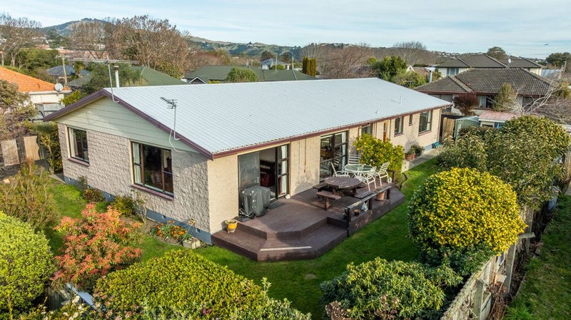 71B Rose Street, Somerfield, Christchurch - Carousel 20