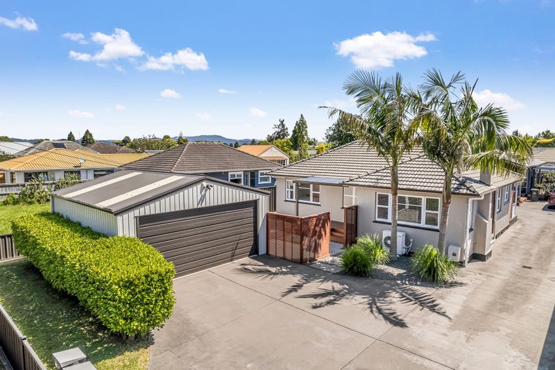 174 King Street, Whakatane, Whakatane - Carousel 1