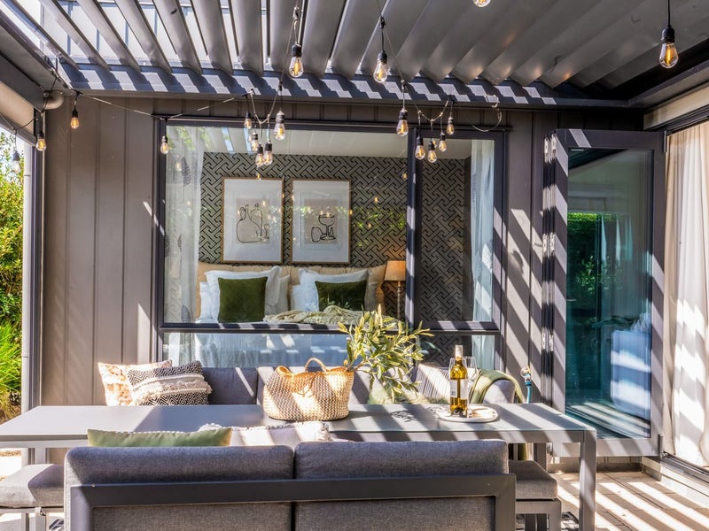 16 Crake Street, Te Kauwhata, Te Kauwhata - Carousel 2