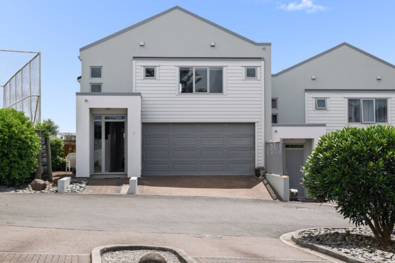 1/19 Brodie Place, Bethlehem, Tauranga - Carousel 2