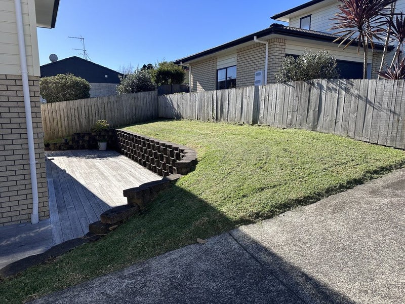 392 Ellerslie-Panmure Highway, Mount Wellington, Auckland - Carousel 11