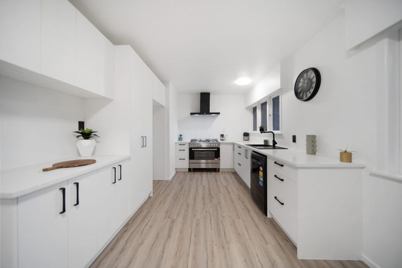 10 London Street, Pukekohe, Pukekohe - Carousel 1