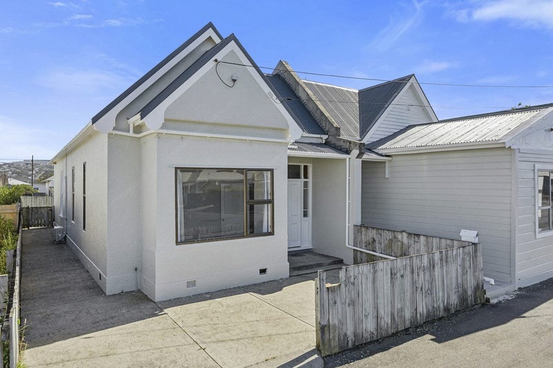 32A Richardson Street, Saint Kilda, Dunedin - Carousel 1