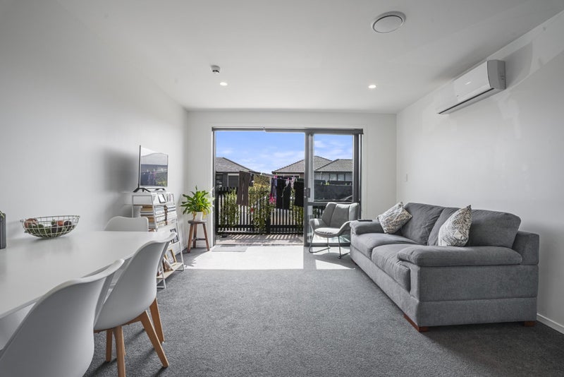 1/65 Pragma Rise, Rototuna, Hamilton, Waikato - Carousel 1