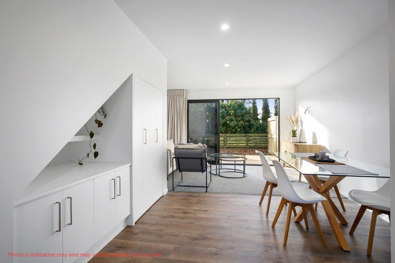 11B Whitespire Way, Cambridge, Cambridge - Carousel 2