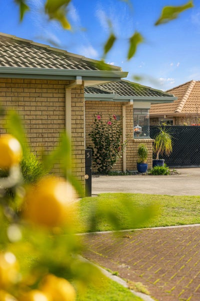 5 Lavender Place, Papamoa Beach, Papamoa - Carousel 25