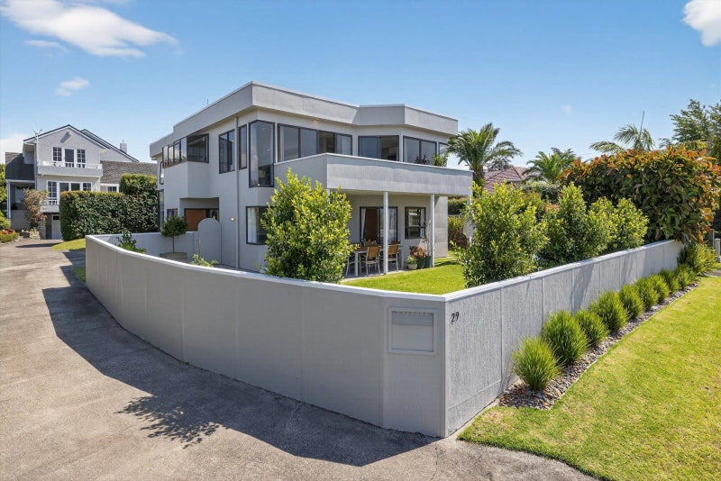 29 Pillans Road, Otumoetai, Tauranga - Carousel 1