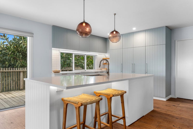 9 Mason Place, Ohope - Carousel 1