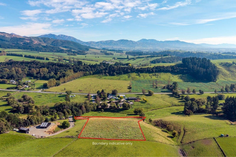 19 Gualter Road, Kakahu, Geraldine - Carousel 1