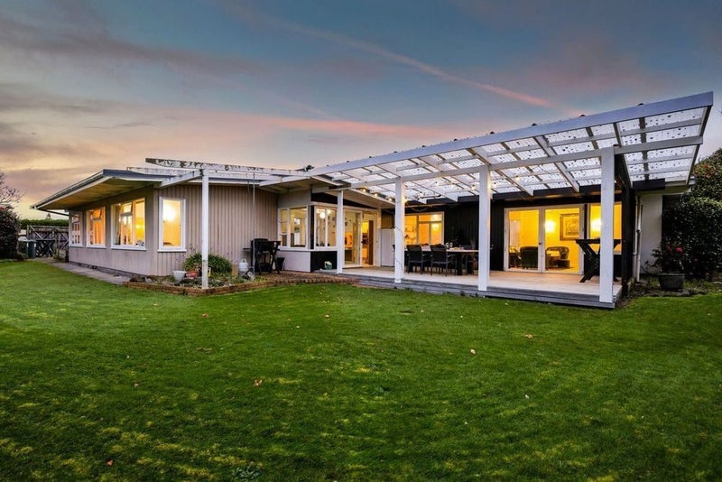 3 Mccarthy Street, Hawera - Carousel 20