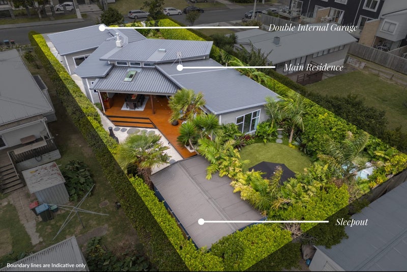 56 Walters Road, Mount Wellington, Auckland - Carousel 2