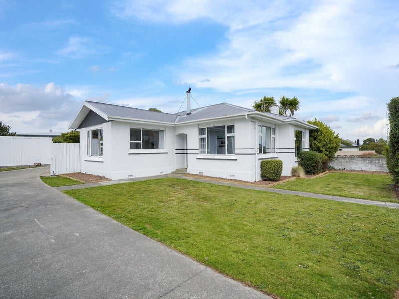 49 Isabella Street, Glengarry, Invercargill - Carousel 23