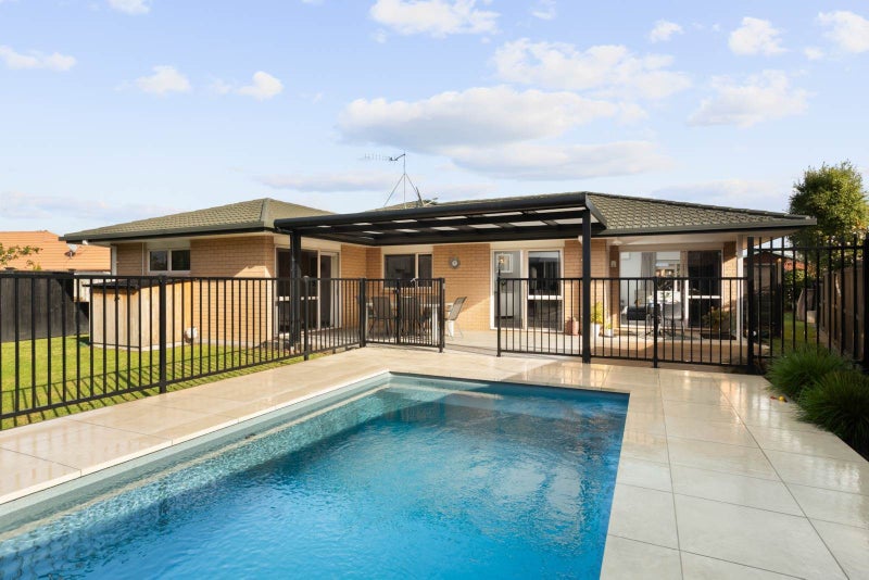 41 Longmynd Drive, Katikati, Katikati - Carousel 1