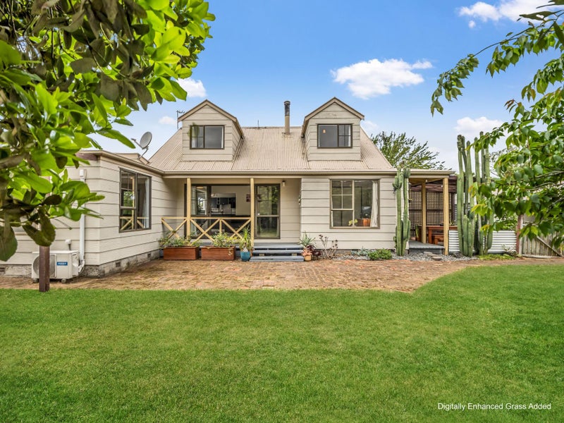 22B Medina Crescent, Parklands, Christchurch - Carousel 2