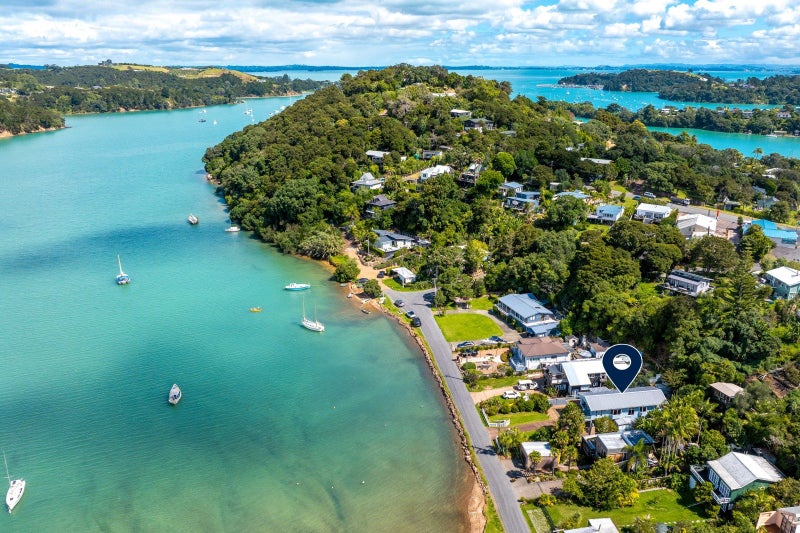 49 Natzka Road, Ostend, Waiheke Island - Carousel 33