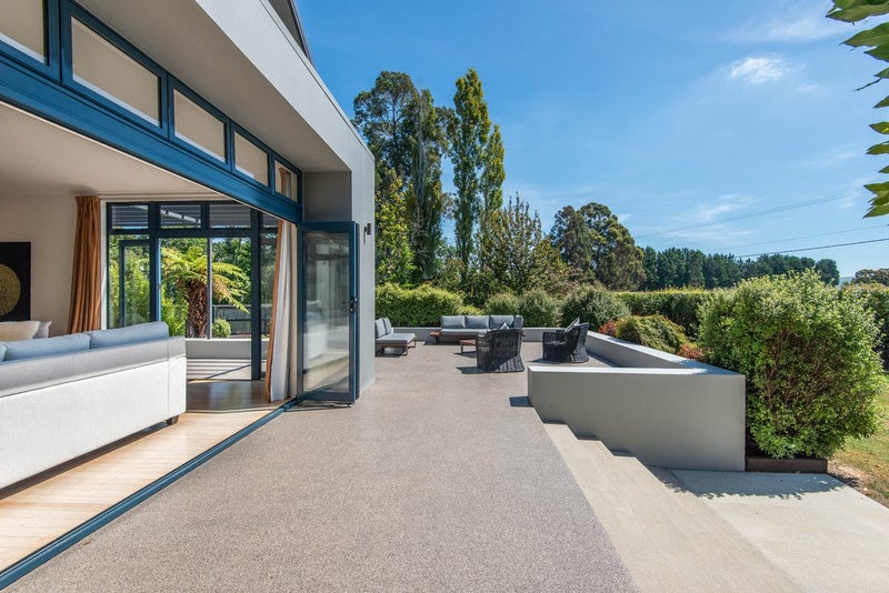 105 Gladstone Road South, East Taieri, Mosgiel - Carousel 2