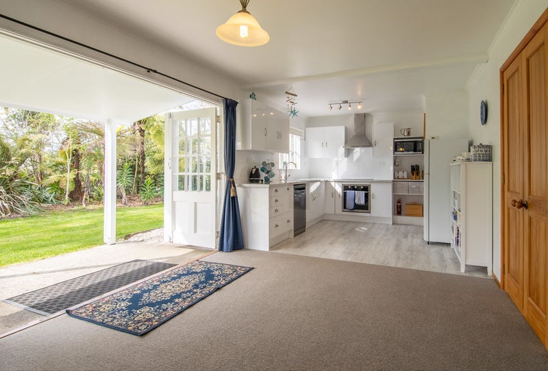 Property Valuation for 346 Motueka River West Bank Road, Brooklyn