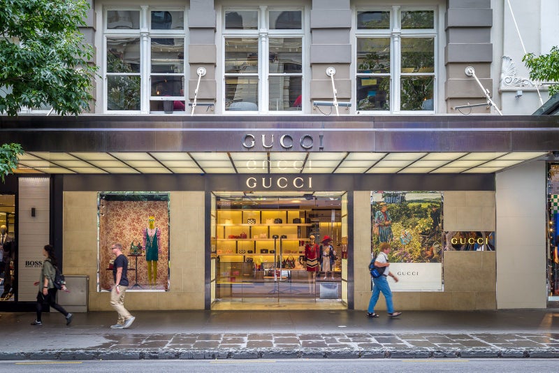 518/105 Queen Street, Auckland Central, Auckland - Carousel 17