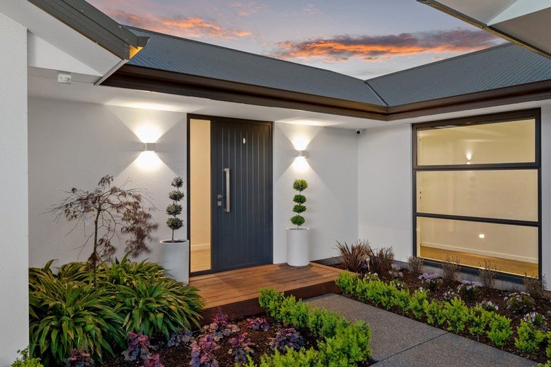 60 Branthwaite Drive, Rolleston, Rolleston - Carousel 2