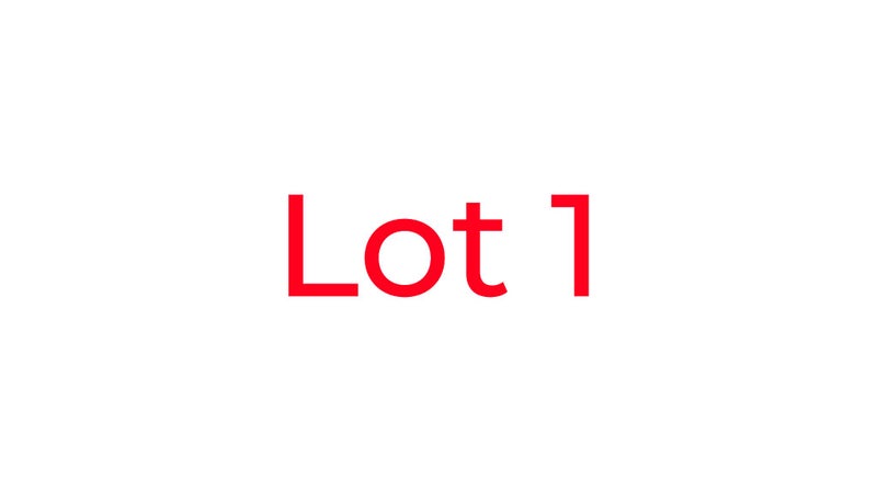 Lot 1 & 2 Phillips Road, Kaiwaka, Kaipara, Northland - Carousel 2
