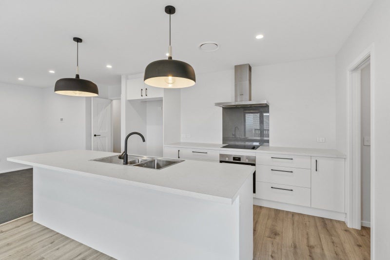 22A Huia Street, Waikanae, Waikanae - Carousel 1