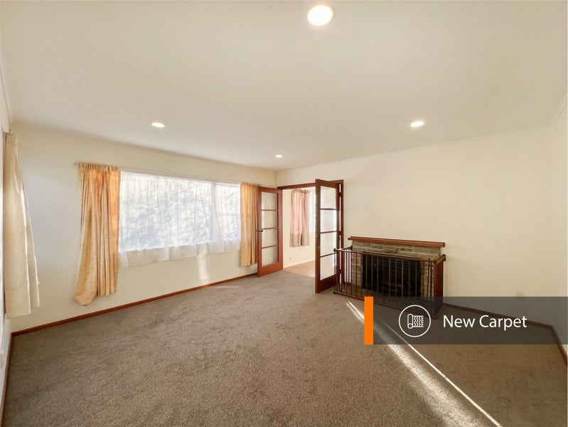 82 Shoreham Street, Avondale, Auckland - Carousel 1