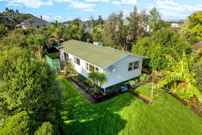 5 Stonehaven Drive, Whangarei - Carousel 15