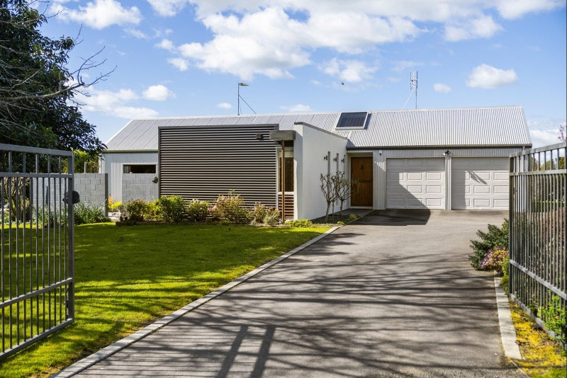 108 Te Tumu Road, Paengaroa, Te Puke - Carousel 1