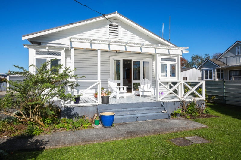 17 Piako Road, Thames - Carousel 1