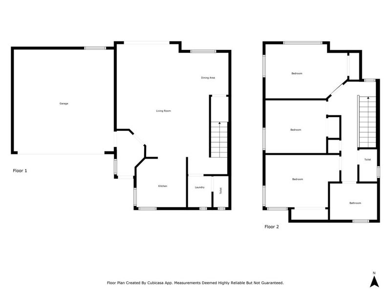 2/428 Manchester Street, St. Albans, Christchurch City, Canterbury - Carousel 17