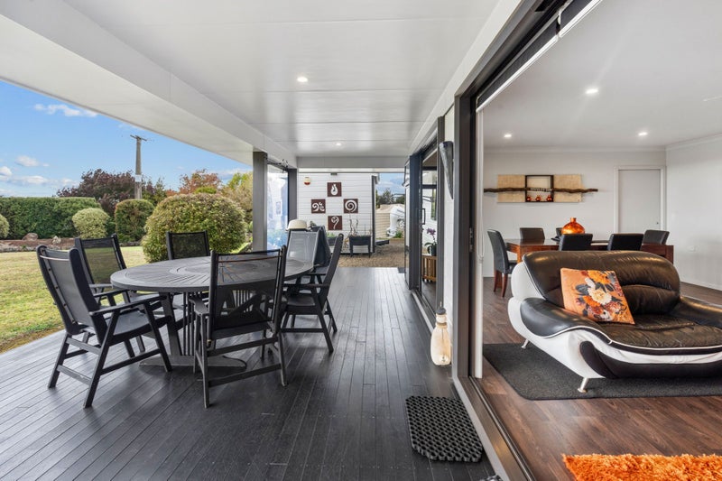 1032B Wiroa Road, Okaihau - Carousel 1