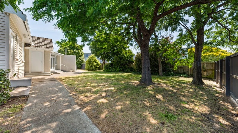 7 Centennial Avenue, Riccarton, Christchurch - Carousel 2