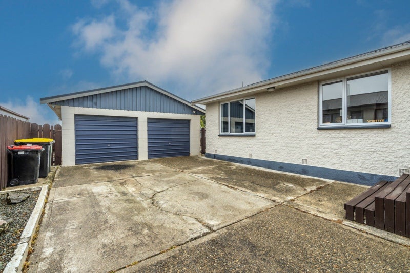 47 Lauder Crescent, Heidelberg, Invercargill - Carousel 2