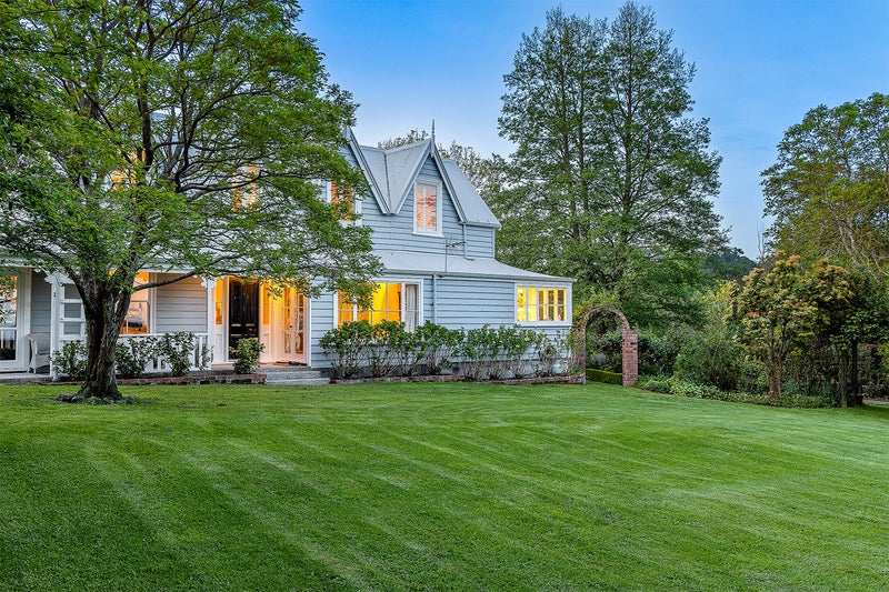211 Summerhill Road, Cust, Rangiora - Carousel 2