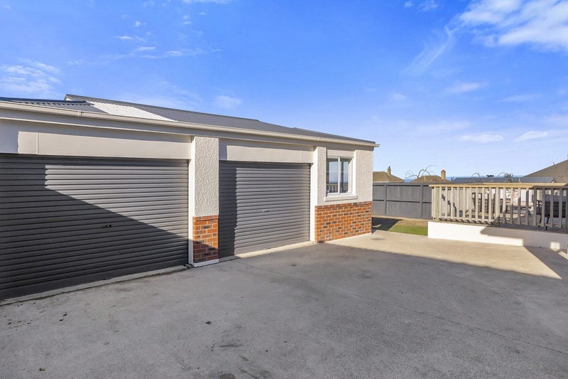 43 Isadore Road, Saint Clair, Dunedin - Carousel 2