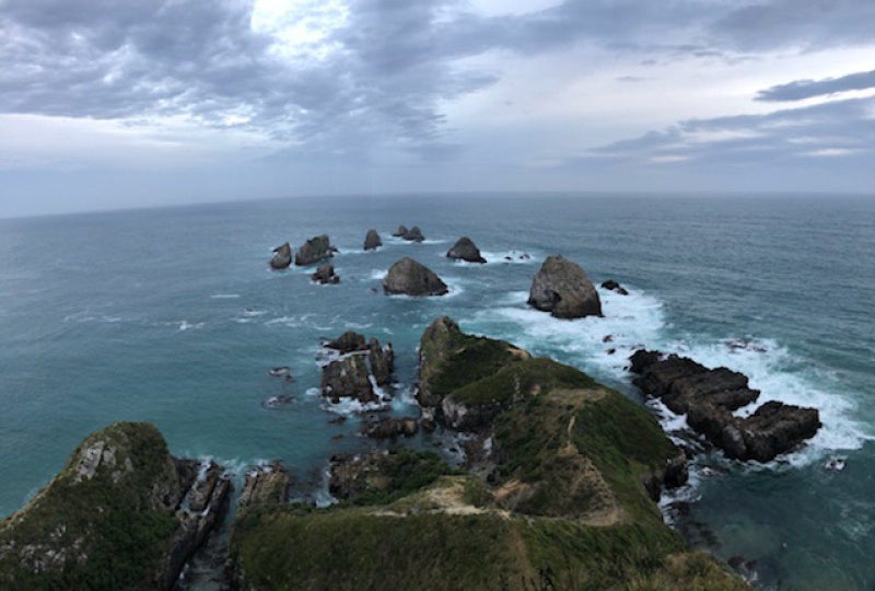 0 Rata Street, Hawera, Hawera - Carousel 27