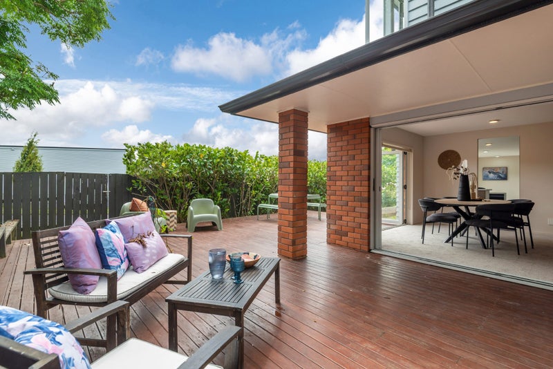 50 Joy Street, Albany Heights, Auckland - Carousel 2