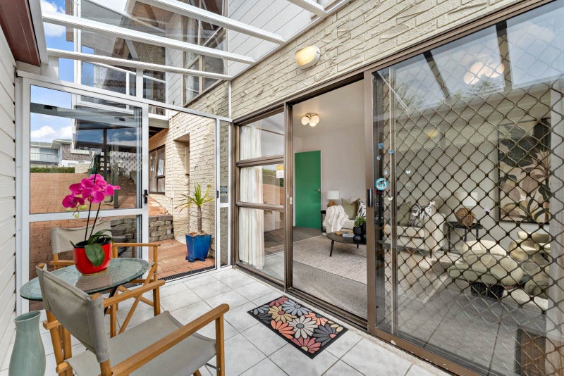 113 Eban Avenue, Hillcrest, Auckland - Carousel 32