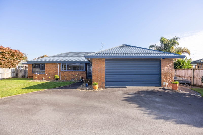 23 Waiwherowhero Drive, St Andrews, Hamilton - Carousel 27